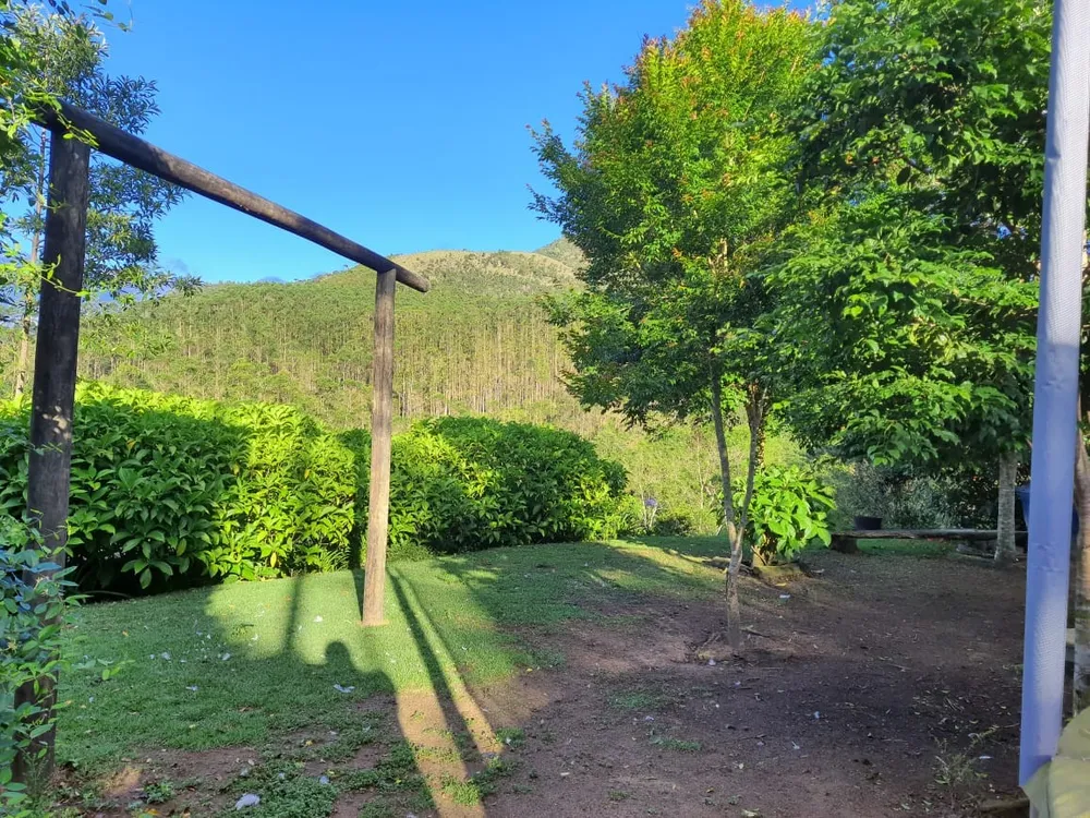 Terreno, 5 hectares - Foto 9