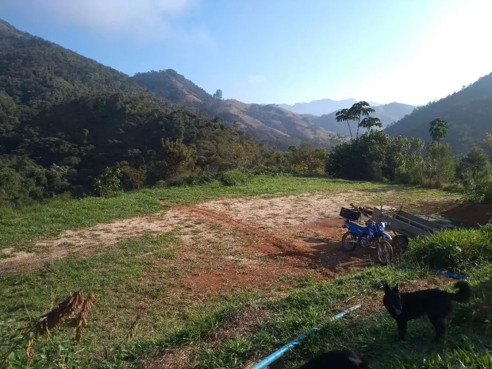 Terreno, 5 hectares - Foto 8