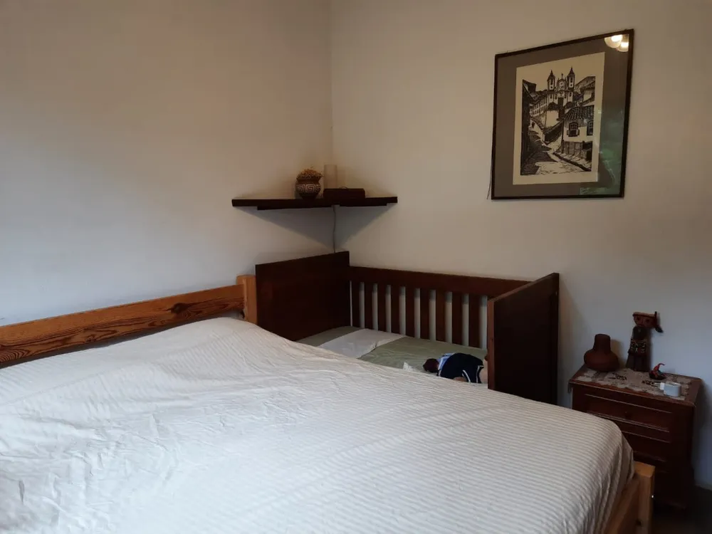 Terreno, 5 hectares - Foto 15