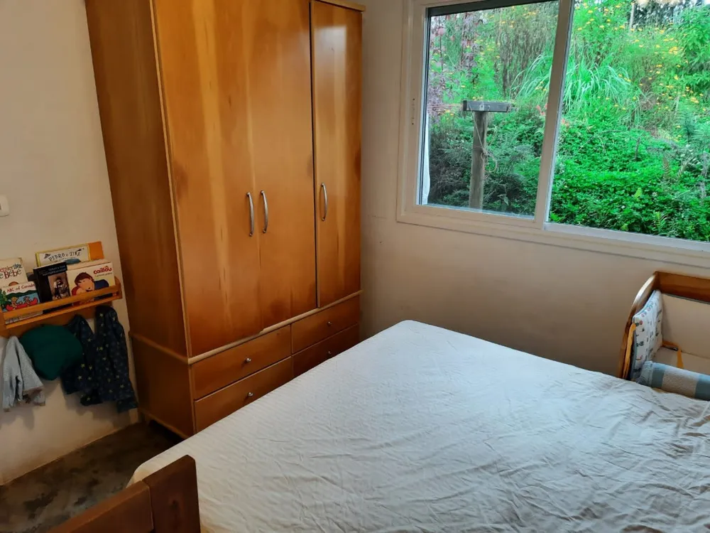 Terreno, 5 hectares - Foto 3
