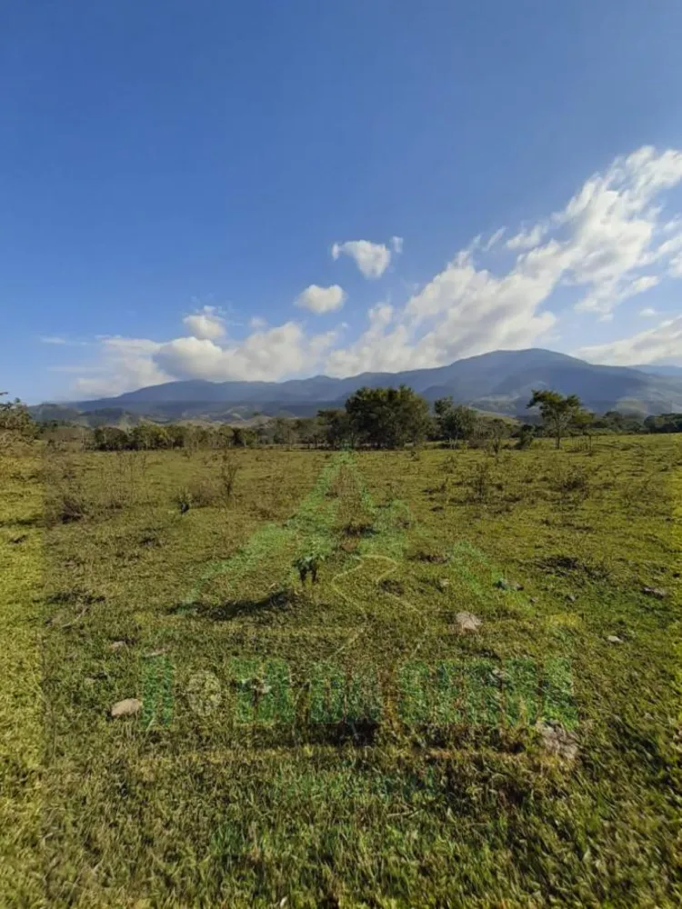 Terreno, 50 m² - Foto 4
