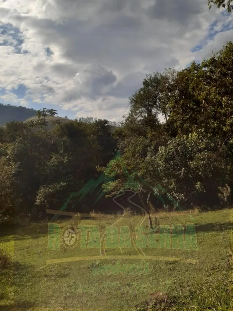 Terreno, 50 m² - Foto 11