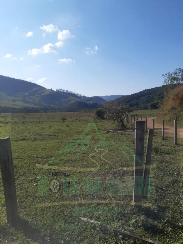 Terreno, 50 m² - Foto 8