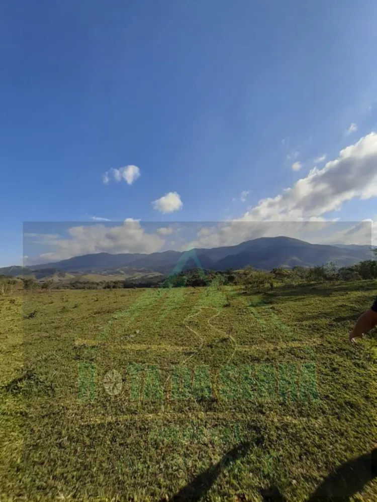 Terreno, 50 m² - Foto 6
