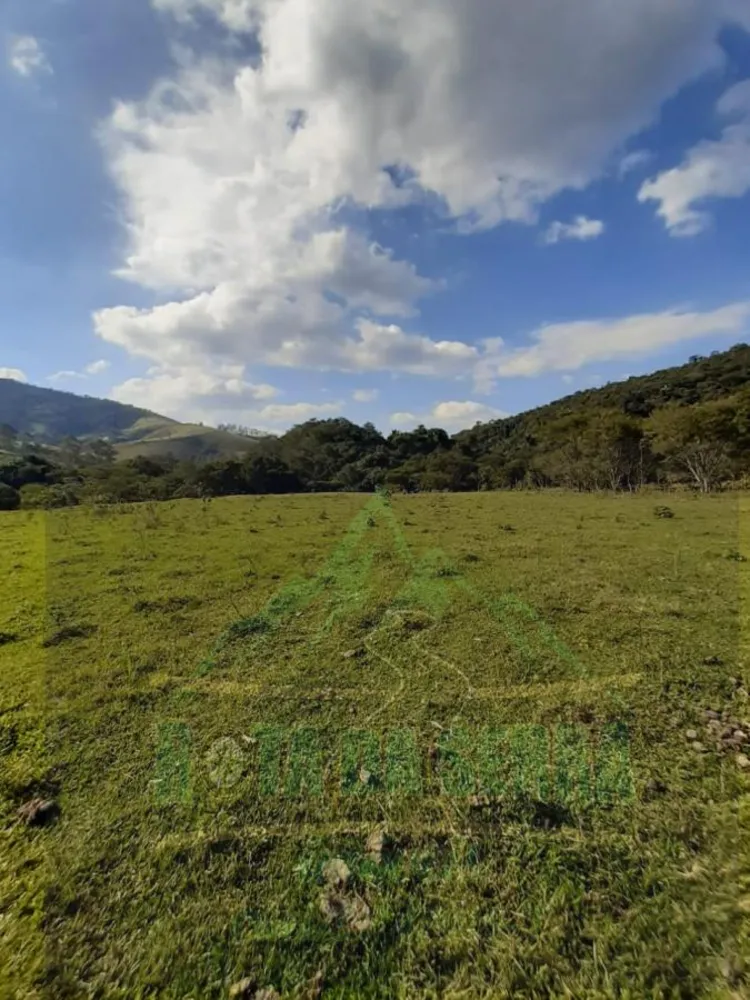 Terreno, 50 m² - Foto 12