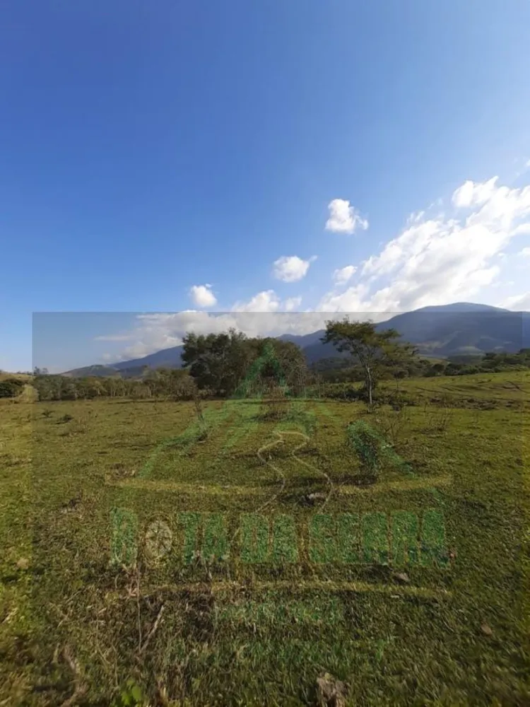 Terreno, 50 m² - Foto 3