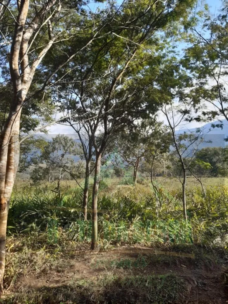 Terreno, 50 m² - Foto 10