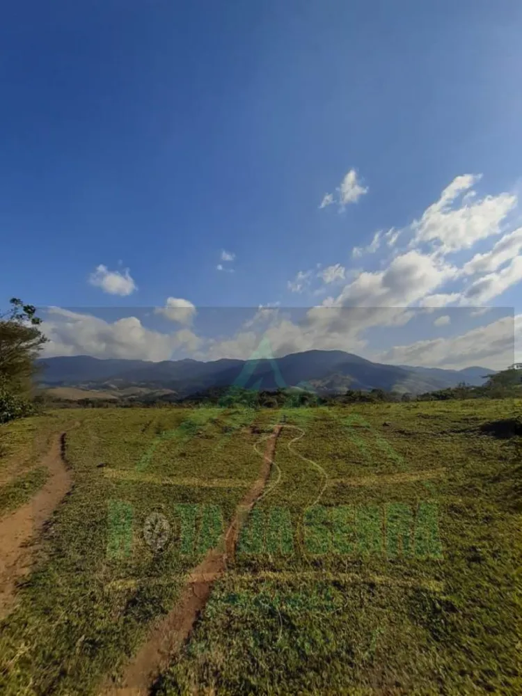 Terreno, 50 m² - Foto 13