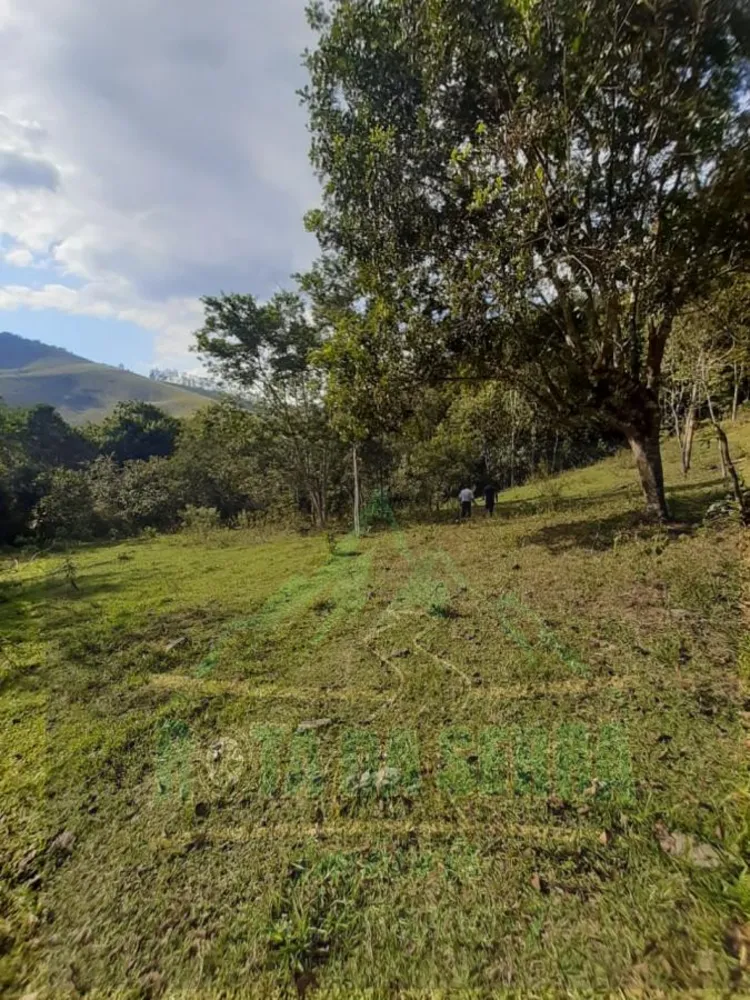 Terreno, 50 m² - Foto 7