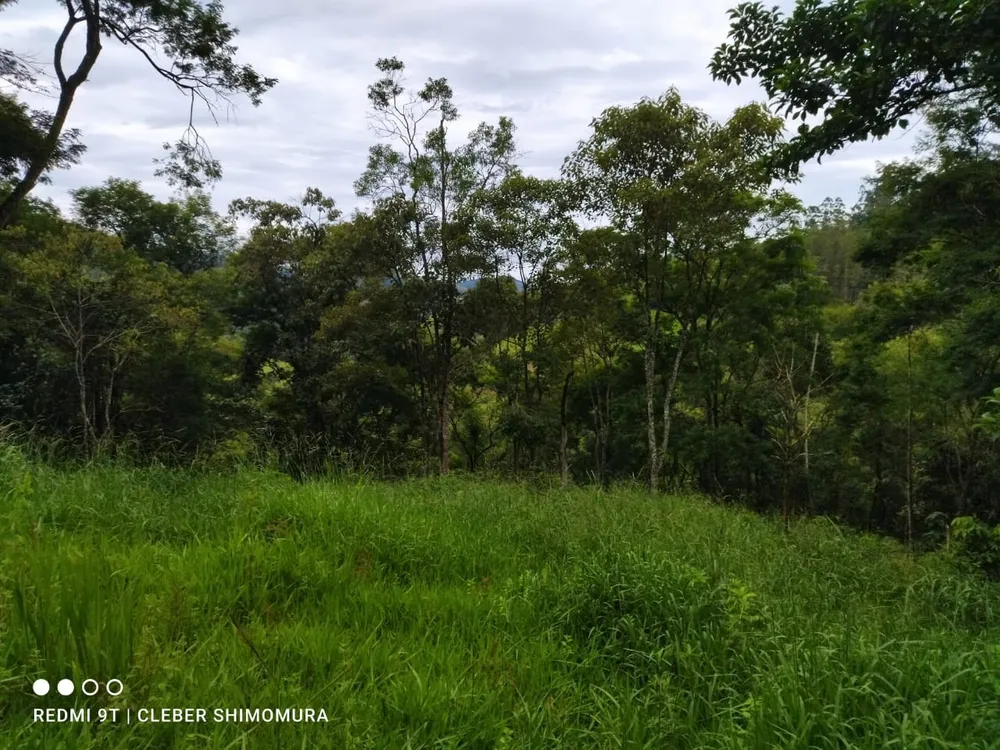 Terreno, 22 hectares - Foto 1