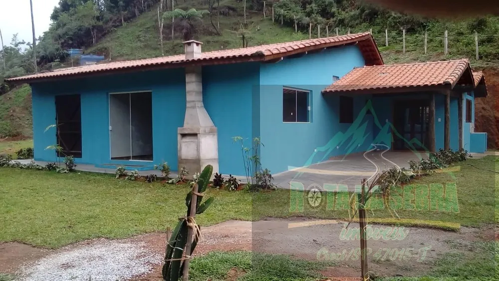 Terreno, 4 hectares - Foto 15