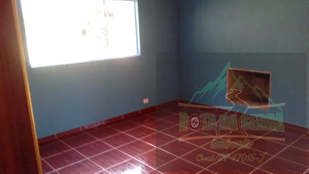 Terreno, 4 hectares - Foto 8