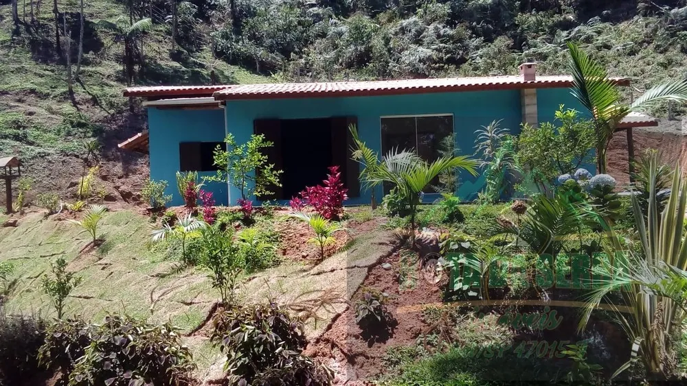 Terreno, 4 hectares - Foto 7