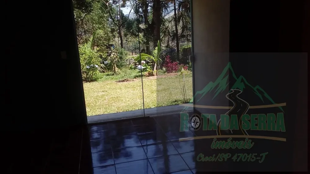 Terreno, 4 hectares - Foto 14
