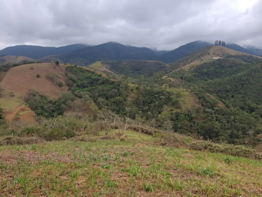 Terreno, 2 hectares - Foto 1