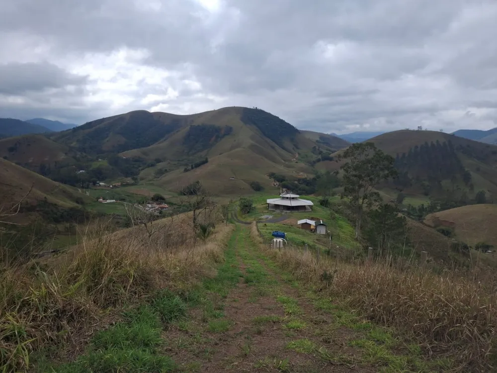 Terreno, 2 hectares - Foto 11