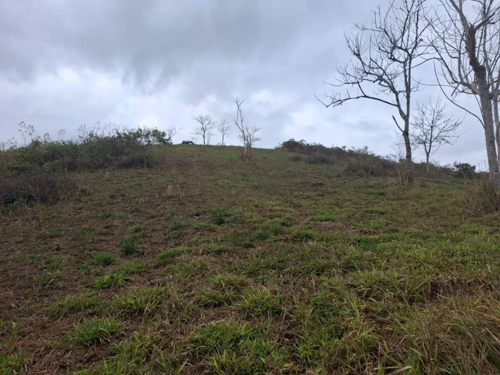 Terreno, 2 hectares - Foto 12