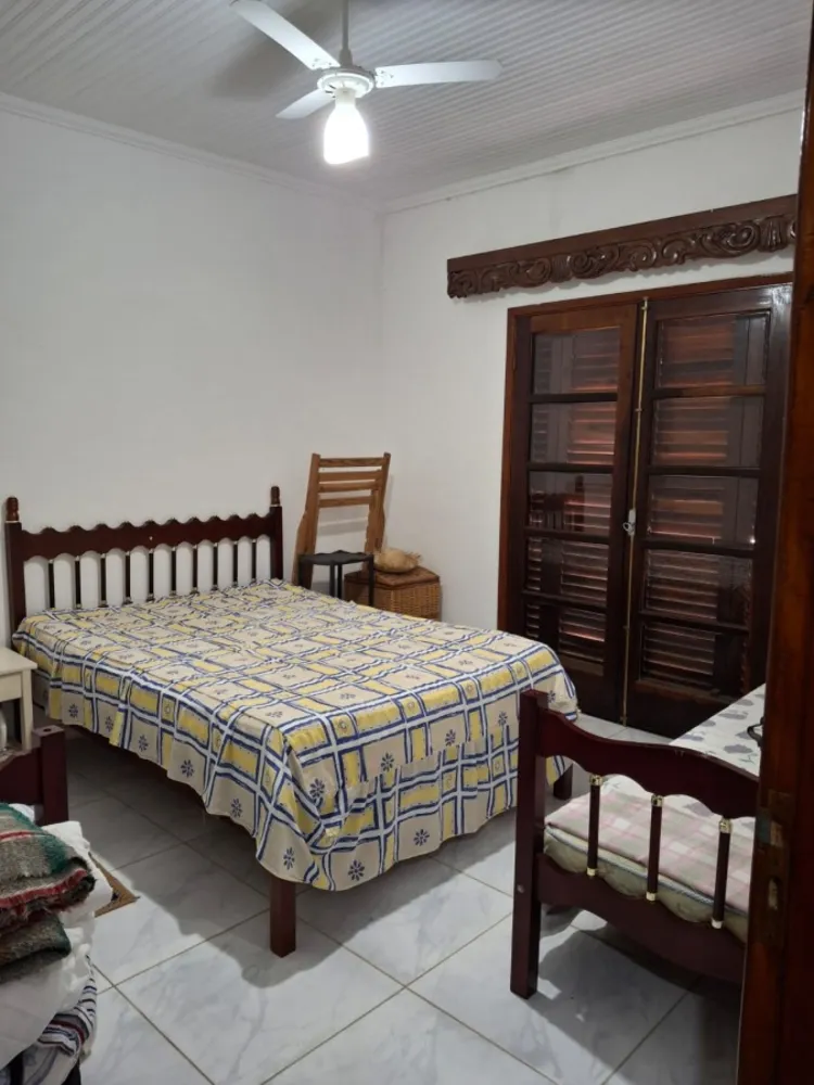 Terreno, 3527 m² - Foto 2