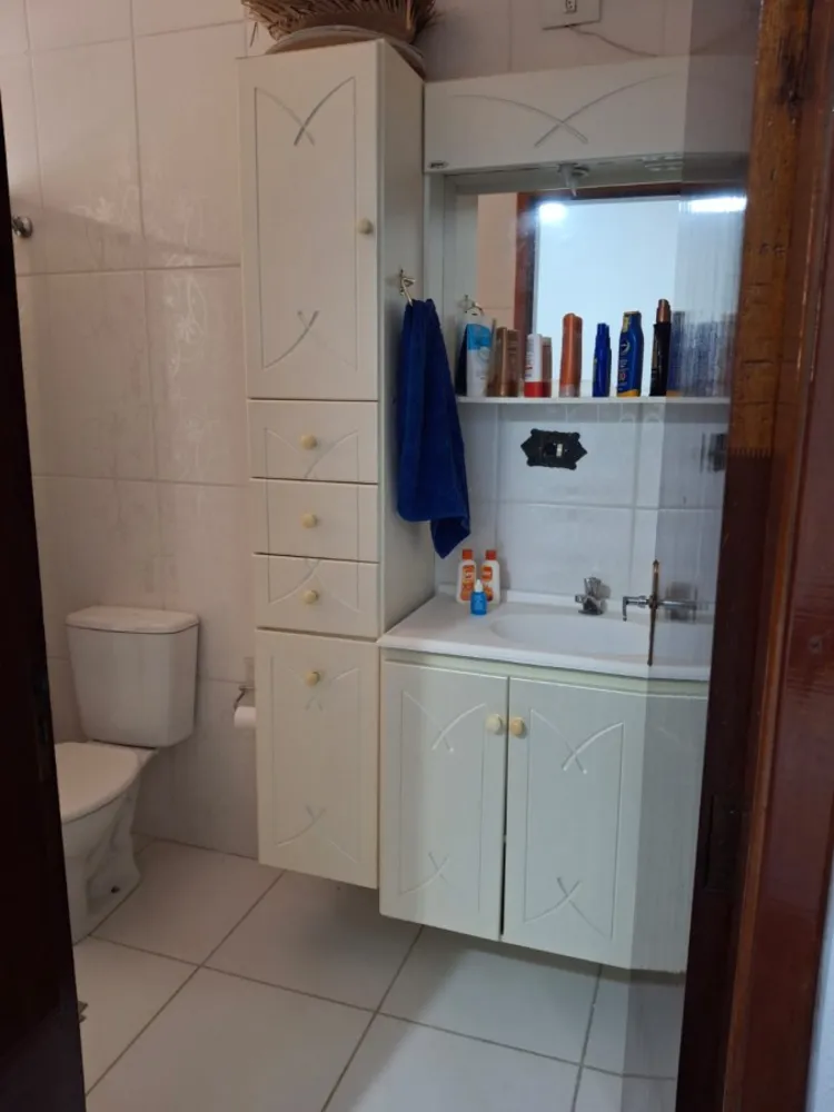 Terreno, 3527 m² - Foto 7