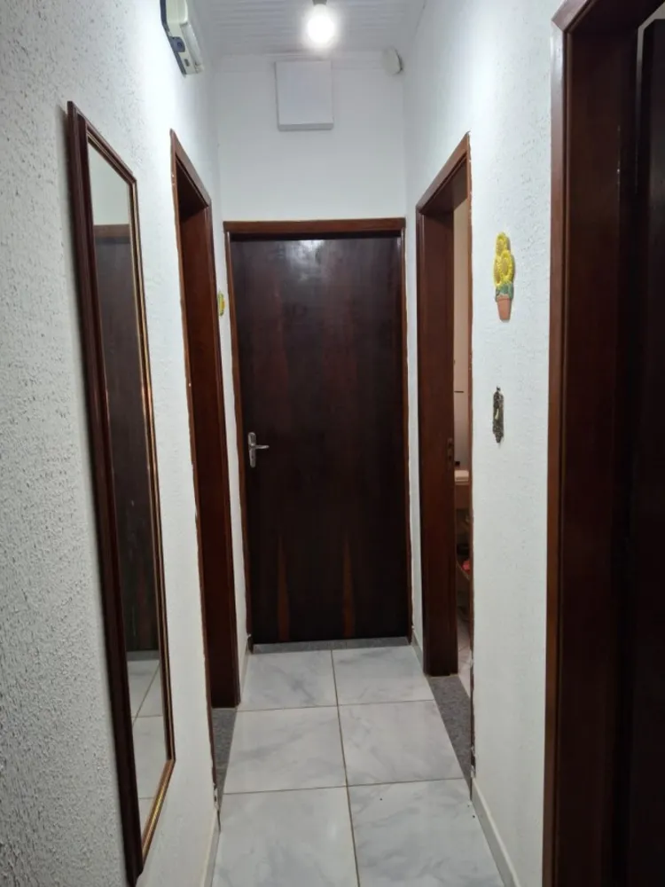 Terreno, 3527 m² - Foto 6