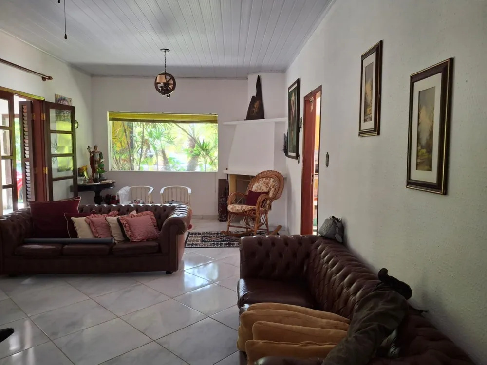 Terreno, 3527 m² - Foto 9