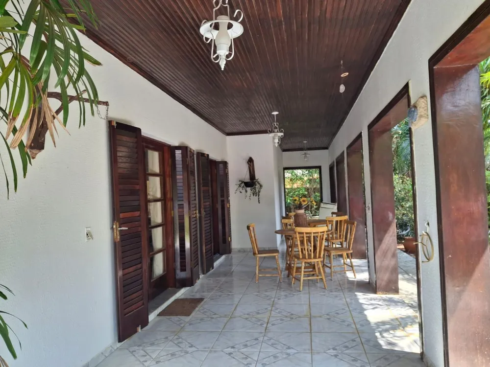 Terreno, 3527 m² - Foto 10