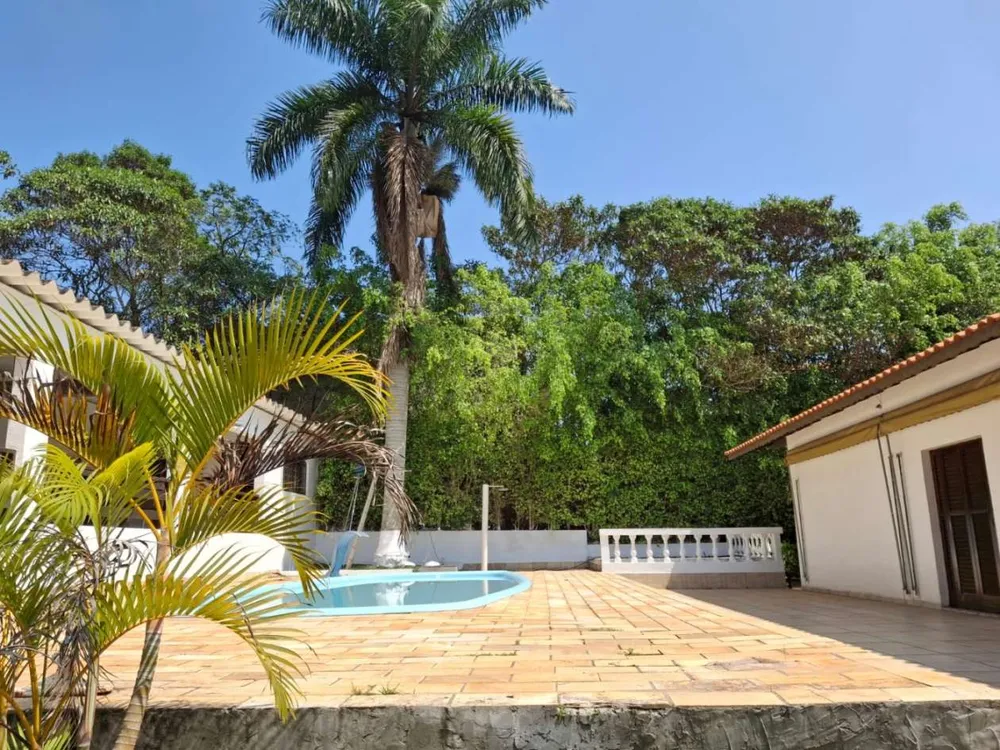 Terreno, 3527 m² - Foto 4