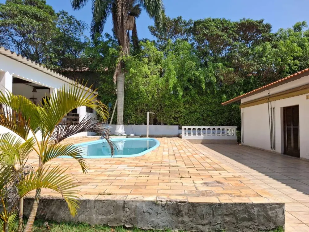 Terreno, 3527 m² - Foto 12