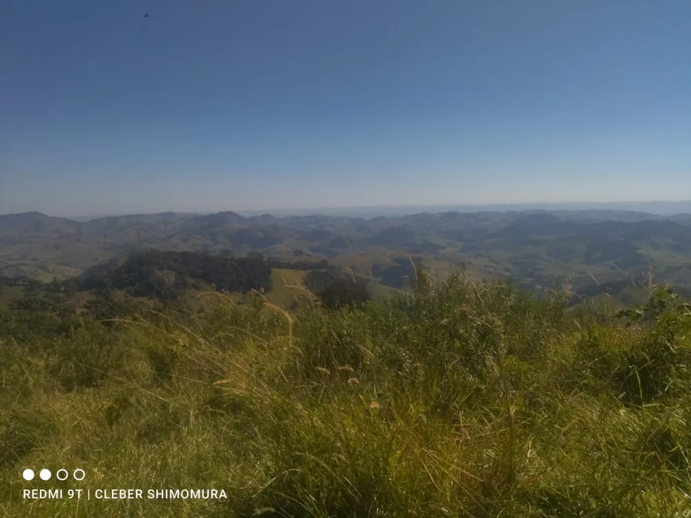 Terreno, 80 hectares - Foto 6