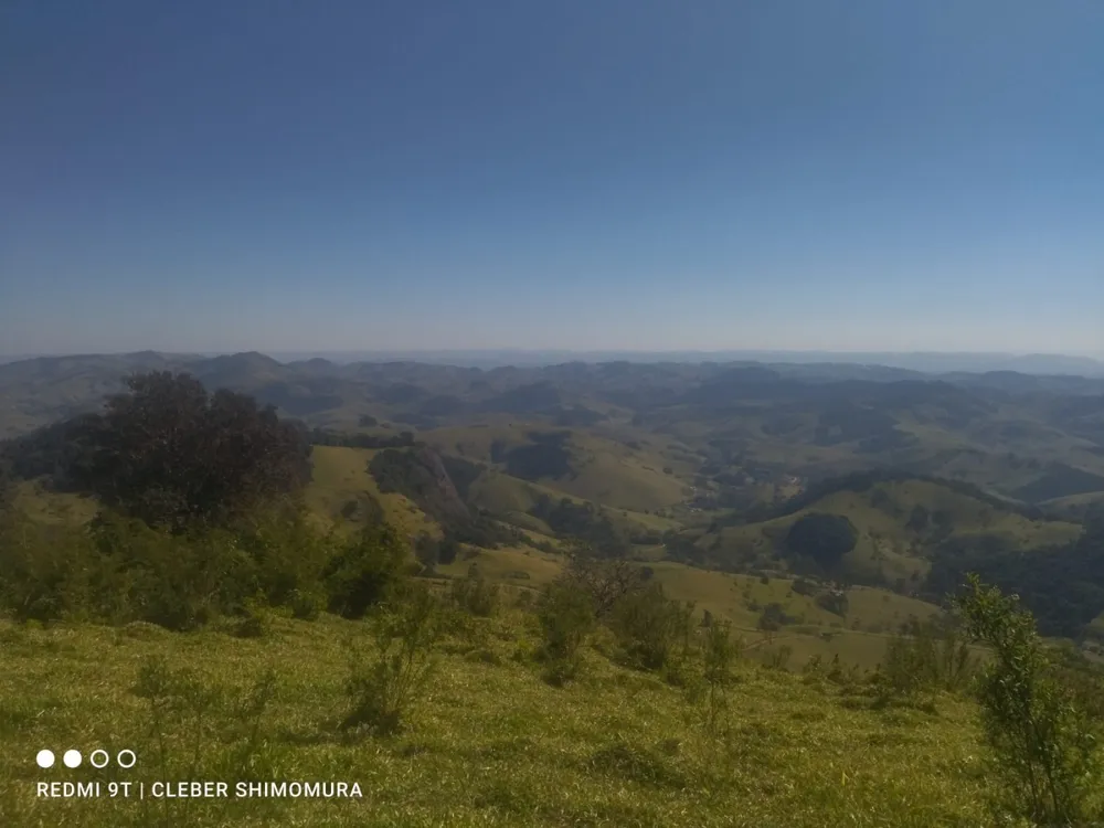 Terreno, 80 hectares - Foto 7