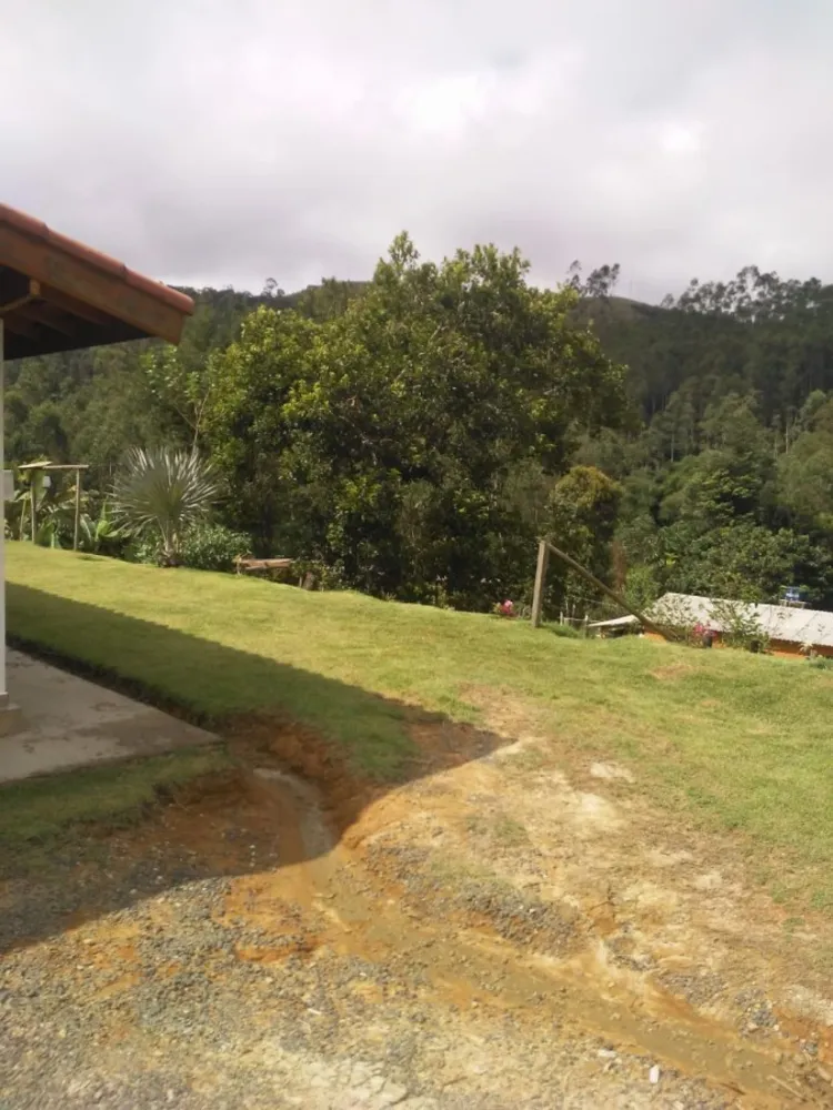 Terreno, 2 hectares - Foto 4
