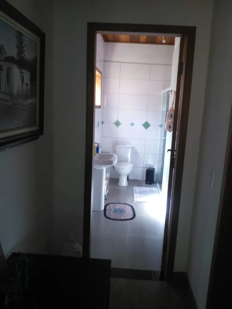 Terreno, 2 hectares - Foto 7