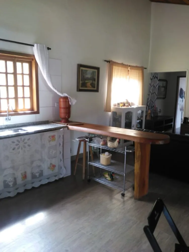 Terreno, 2 hectares - Foto 6