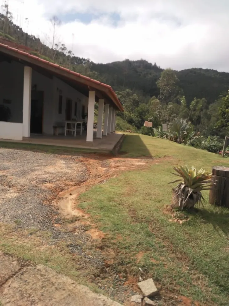 Terreno, 2 hectares - Foto 4