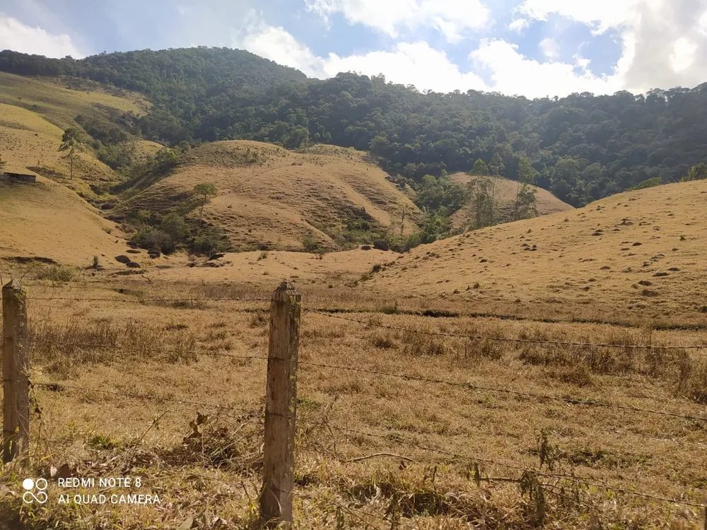 Terreno, 6 m² - Foto 5