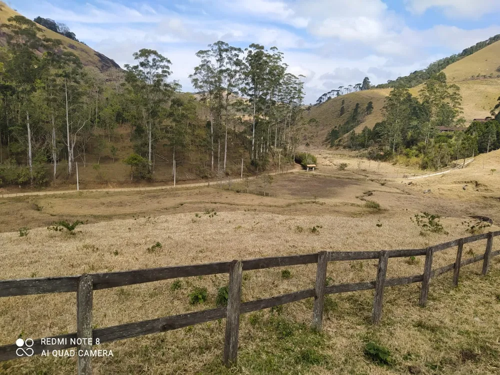 Terreno, 6 m² - Foto 16