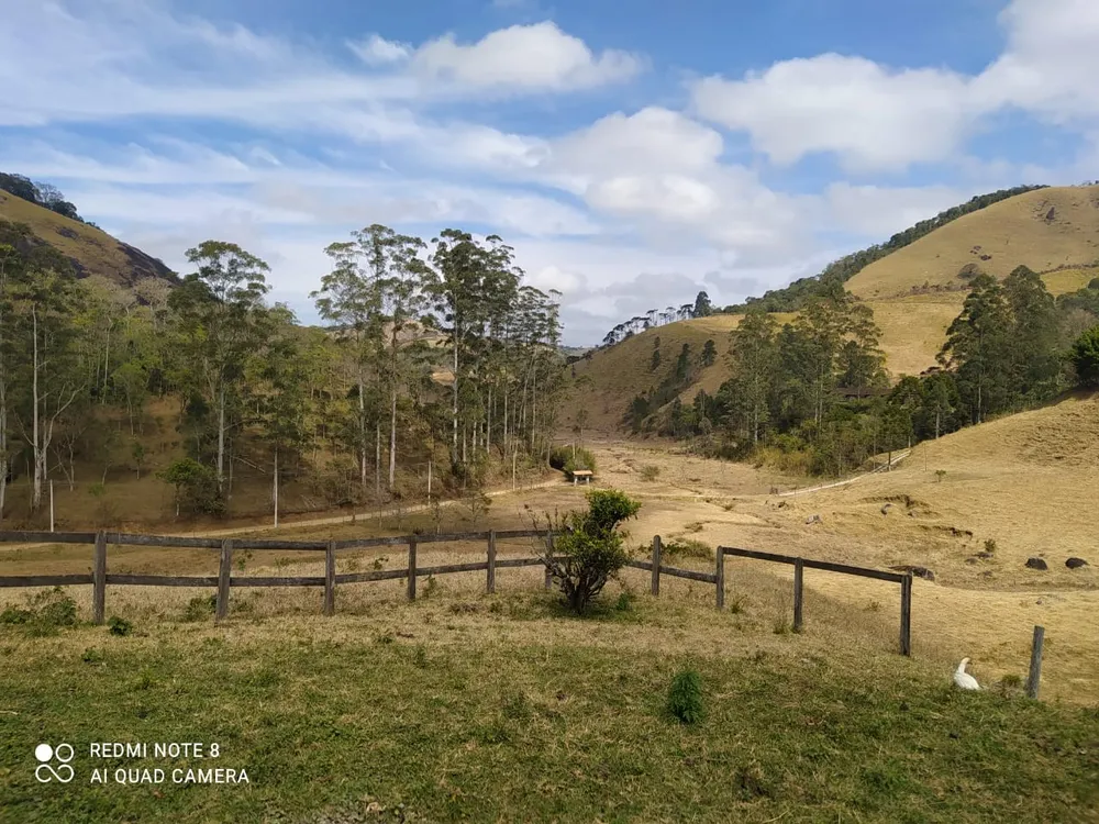 Terreno, 6 m² - Foto 1