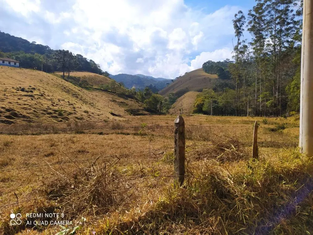 Terreno, 6 m² - Foto 6
