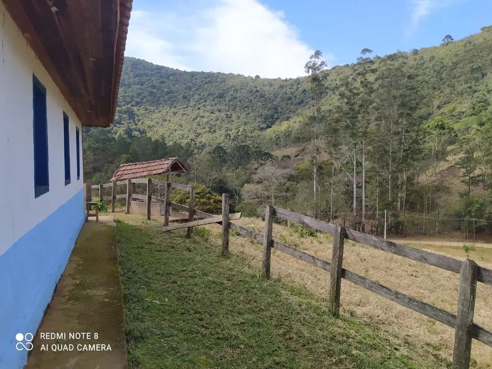 Terreno, 6 m² - Foto 15