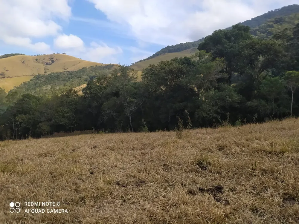 Terreno, 6 m² - Foto 3