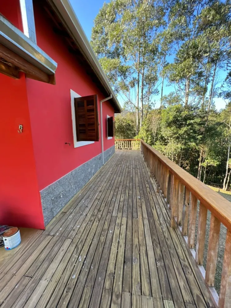 Terreno, 7000 m² - Foto 2