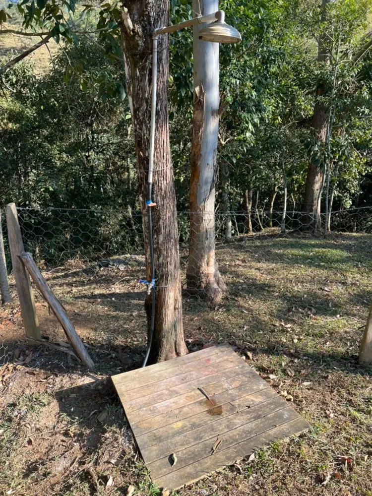 Terreno, 7000 m² - Foto 13