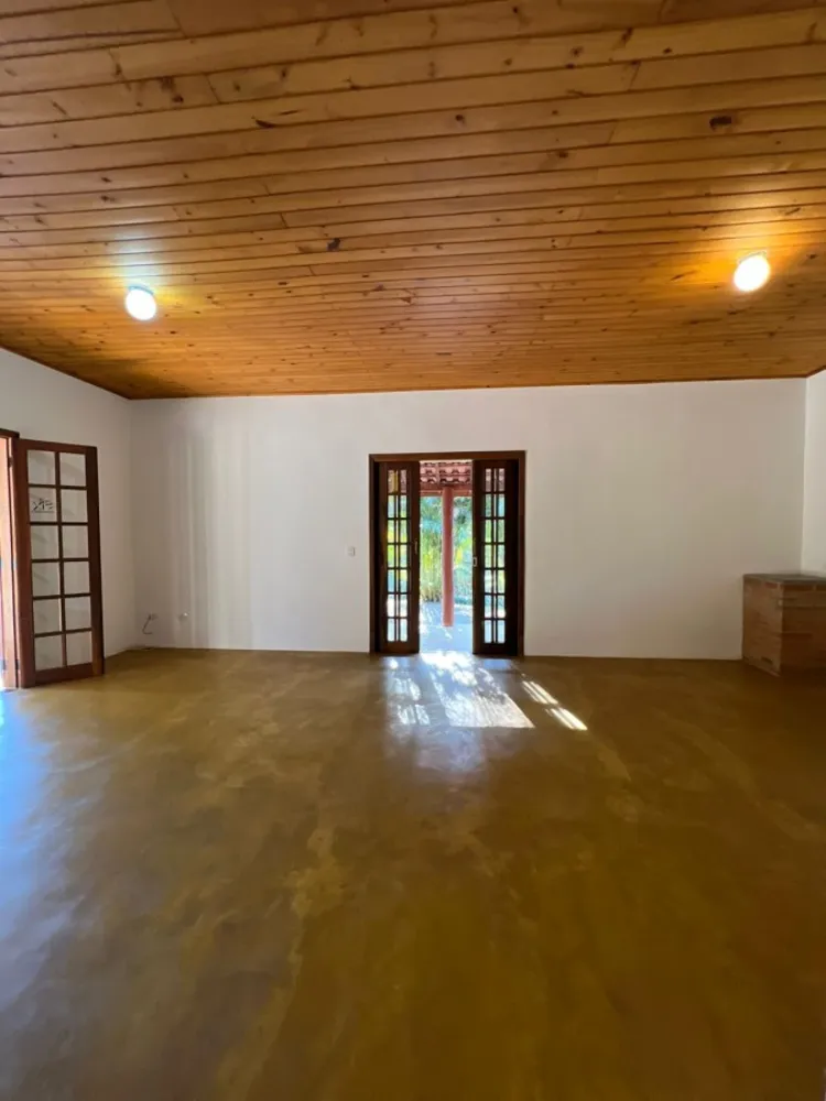 Terreno, 7000 m² - Foto 10