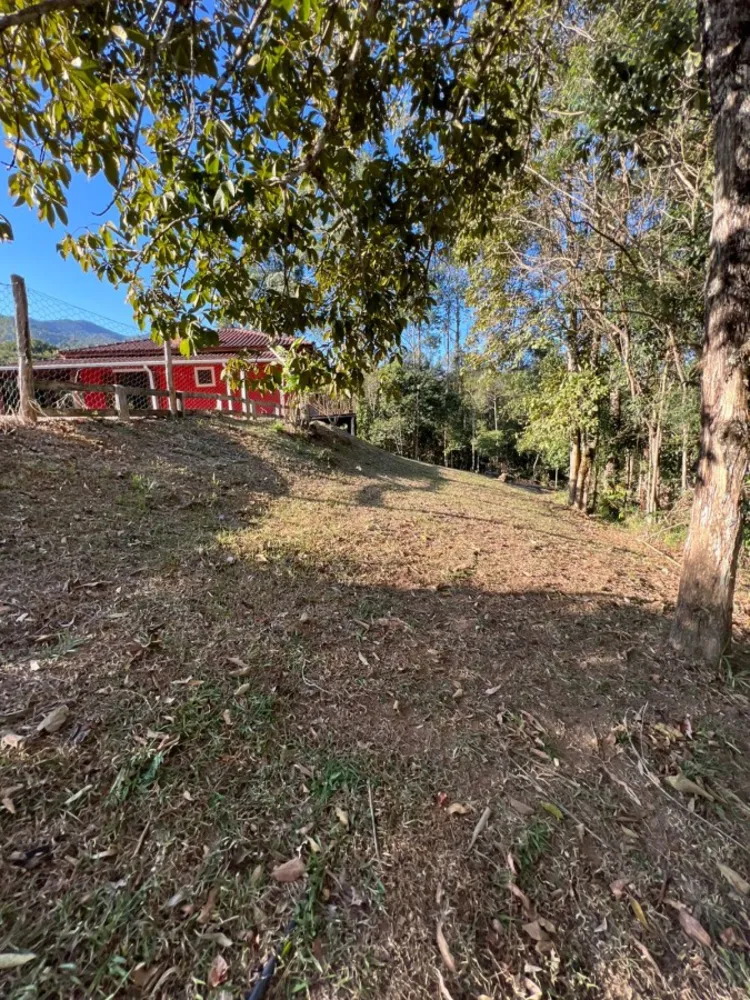 Terreno, 7000 m² - Foto 8