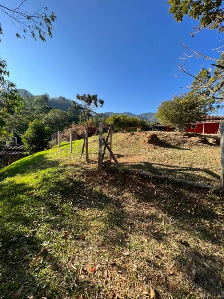 Terreno, 7000 m² - Foto 12