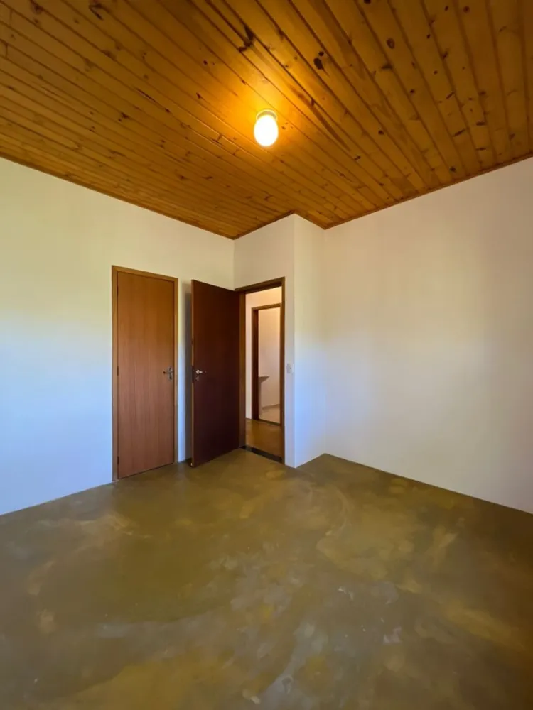 Terreno, 7000 m² - Foto 9