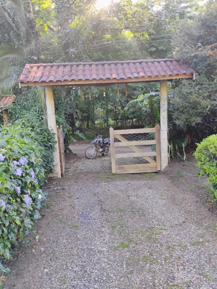 Terreno, 7000 m² - Foto 16