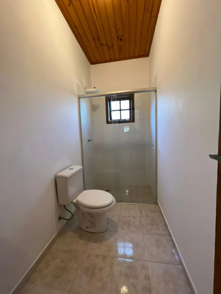 Terreno, 7000 m² - Foto 4