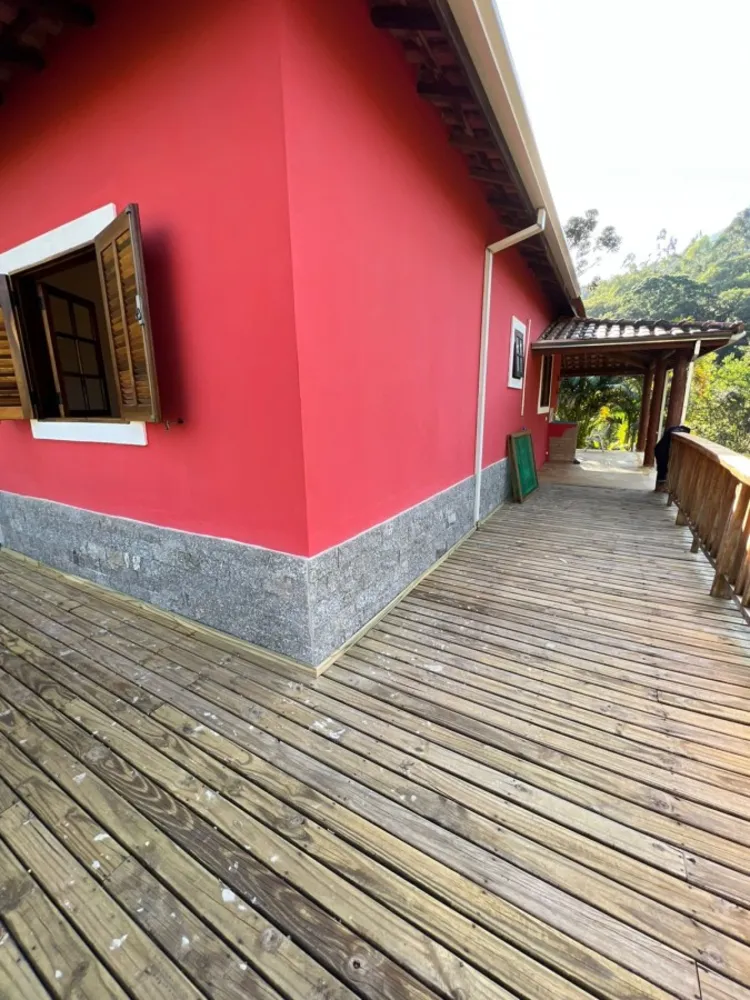 Terreno, 7000 m² - Foto 3