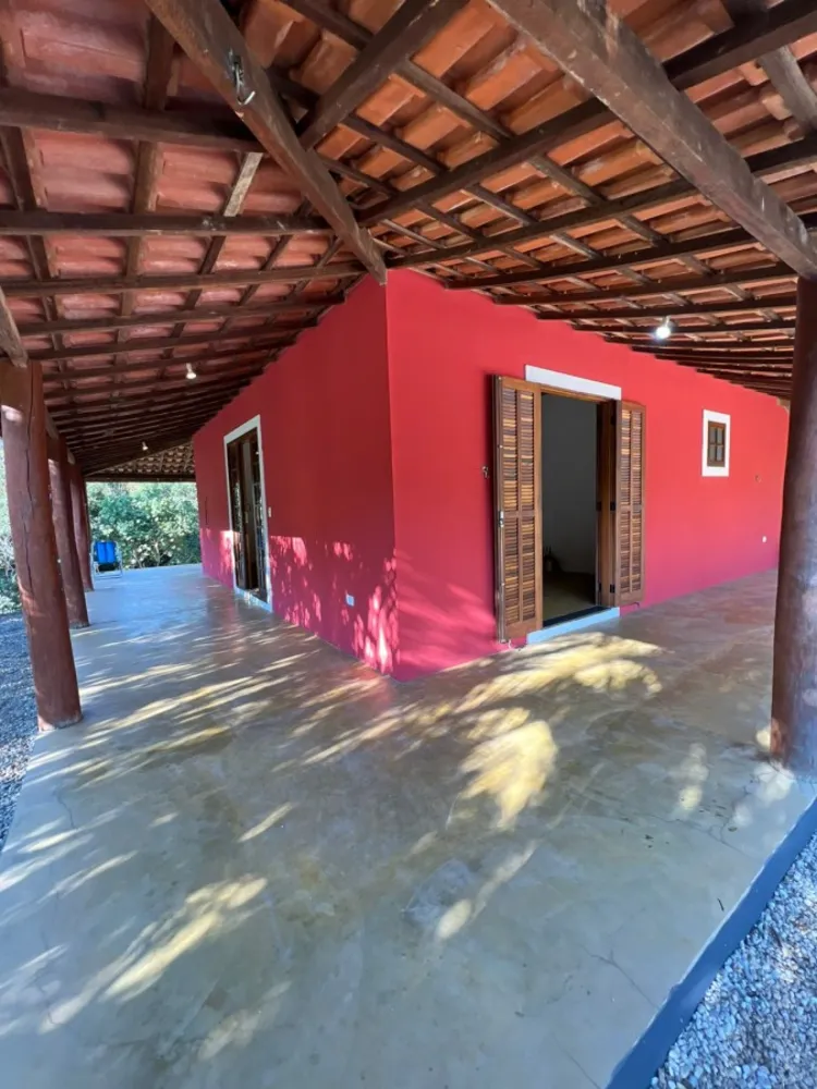 Terreno, 7000 m² - Foto 1